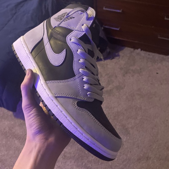 Jordan Other - Jordan. 1 shadow 2.0